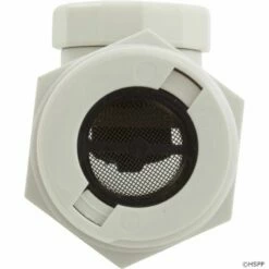 Polaris 6-508-00 Universal Wall Fitting Connector Assembly For 65 / 165 / Turtle Cleaners -swimming pool supplies shop polaris 6 508 00 universal wall fitting connector