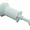 Polaris 65 / 165 / Turtle Jet Body Assembly 6-116-00 -swimming pool supplies shop polaris 65 165 turtle jet body assembly 6 116 00