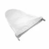 Polaris 6-206-00 Sand & Silt Bag For 65 / 165 / Turtle Cleaners -swimming pool supplies shop polaris 65 165 turtle sand silt bag 6 206 00