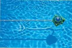 Polaris Turbo Turtle Above Ground Pool Cleaner -swimming pool supplies shop polaris 65 turbo turtle ag pool cleaner 1