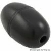 Polaris 280 / 380 / 360 Black Head Float A21