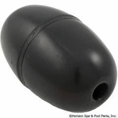 Polaris 280 / 380 / 360 Black Head Float A21
