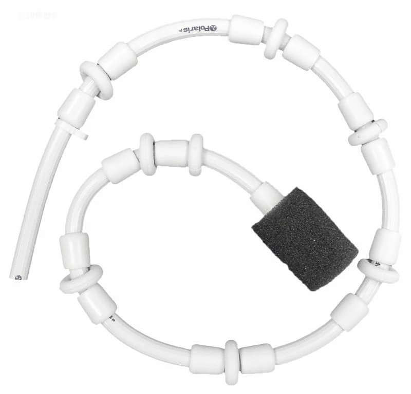 Polaris B5 Complete Sweep Hose For 180 / 280 / 380 / 480 Cleaners 4 Polaris B5 Complete Sweep Hose For 180 / 280 / 380 / 480 Cleaners - Image 2