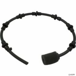 Polaris B6 Complete Sweep Hose - Black For 280 / 380 Cleaners