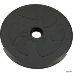 Polaris 280 Black Cleaner Large Wheel C7