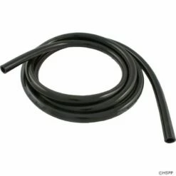 Polaris D52 10-ft Leader Feed Hose - Soft - For 280 / 380 / 480 / 3900 - Black