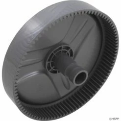 Polaris R0529000 Front Wheel For 9300 Cleaners -swimming pool supplies shop polaris r0529000 front wheels for 9300 cleaners