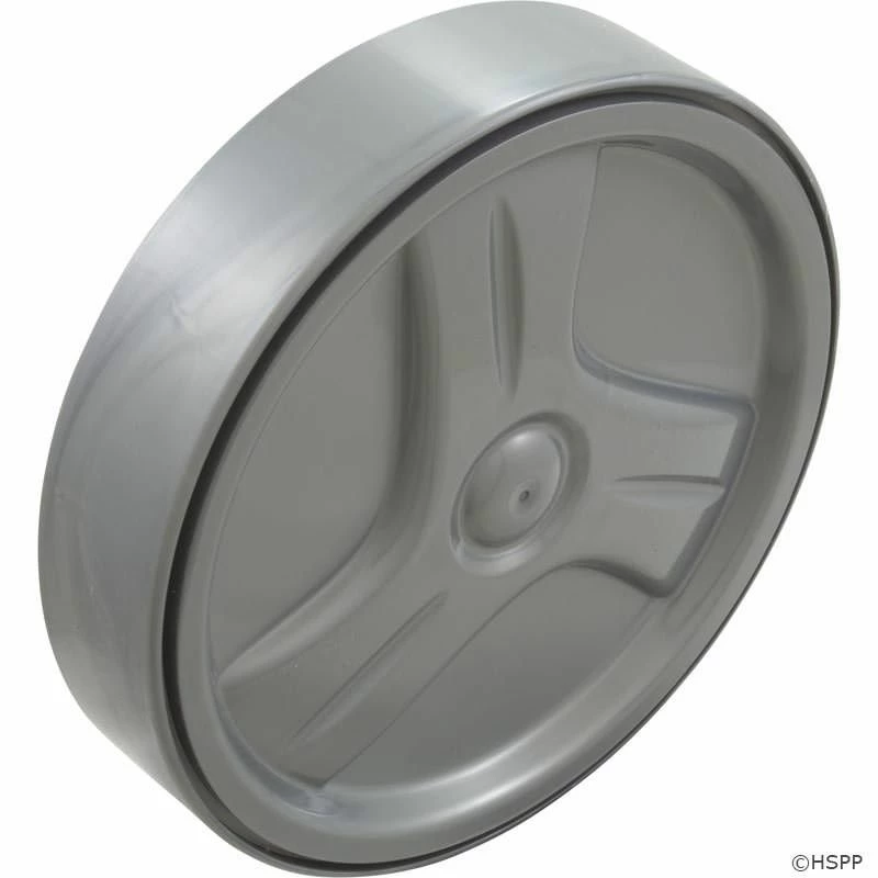 Polaris R0529100 Rear Wheel For 9300 Cleaners 4 Polaris R0529100 Rear Wheel For 9300 Cleaners - Image 2