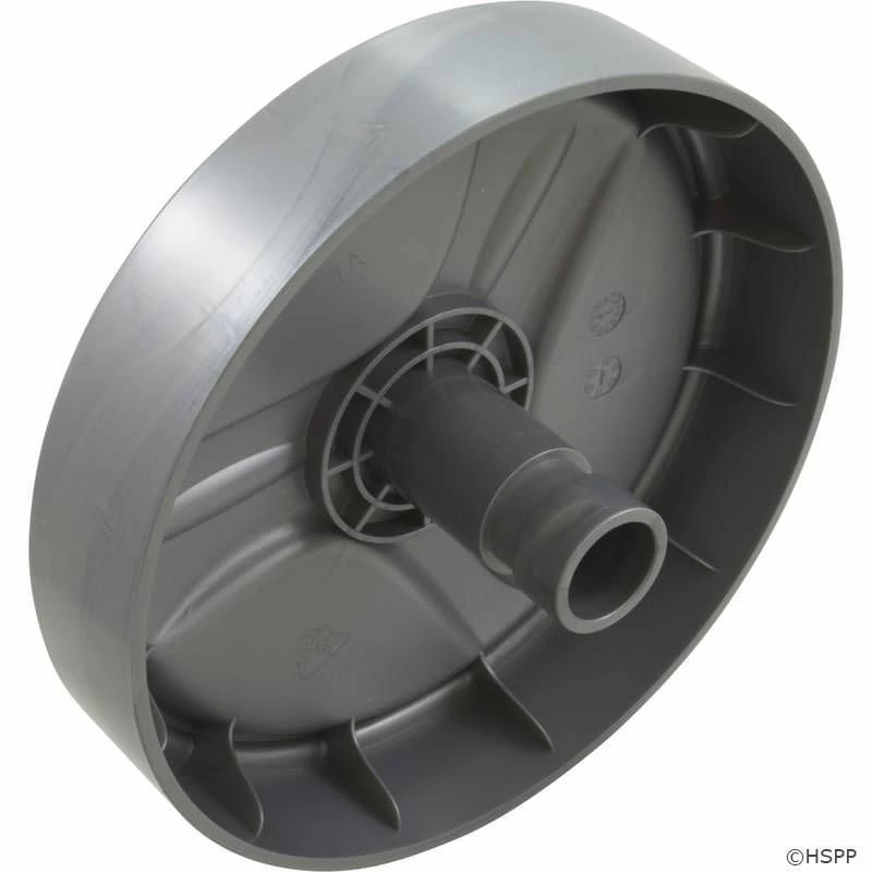 Polaris R0529100 Rear Wheel For 9300 Cleaners 5 Polaris R0529100 Rear Wheel For 9300 Cleaners - Image 3