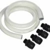 Polaris R0617100 Booster Pump Hose Installation Kit (P17) -swimming pool supplies shop polaris r0617100 booster pump install kit