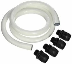 Polaris R0617100 Booster Pump Hose Installation Kit (P17)