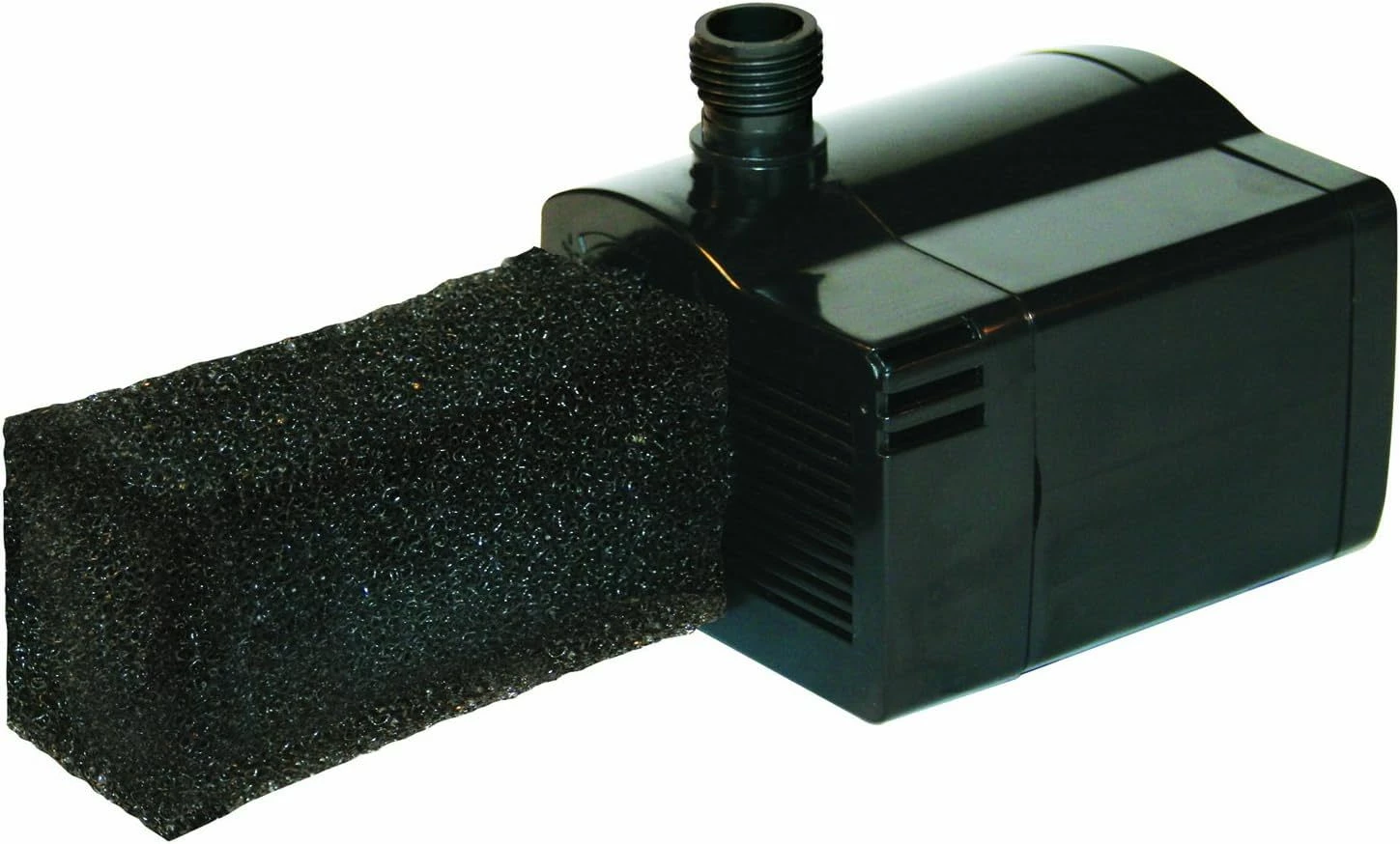 Danner Pool Cover 360GPH Automatic Pool Pump 02530 3 Danner Pool Cover 360GPH Automatic Pool Pump 02530