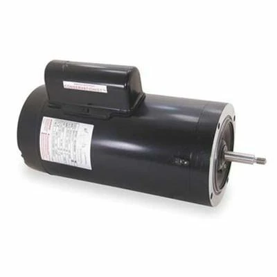 ST1302V1 Pool Pump Motor 56J Frame 3 HP C-Face Energy Efficient 230V 3 ST1302V1 Pool Pump Motor 56J Frame 3 HP C-Face Energy Efficient 230V