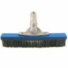 Pool Algae Brush 10 Inch