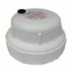 Pool Frog 01-22-9417 Cycler Lid And O-Ring -swimming pool supplies shop pool frog 01 22 9417 lid and o ring