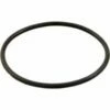 Pool Frog 01-22-9920 InGround Chlorinator Cap O-Ring