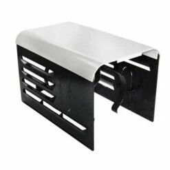 Rainbow R221016 Pool Pump Motor Cover - #325