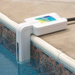 Pool Sentry M3000 Automatic Water Leveler 3 Pool Sentry M3000 Automatic Water Leveler