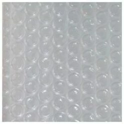 Pool Solar Cover Magni-Clear 18 Ft X 36 Ft Rectangular - 14 Mil -swimming pool supplies shop pool solar blanket magni clear 2 4