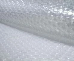 Pool Solar Cover Magni-Clear 18 Ft X 36 Ft Rectangular - 14 Mil -swimming pool supplies shop pool solar blanket magni clear 5