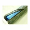 Pool Solar Blanket & Reel Cover - Up To 20 Ft Long -swimming pool supplies shop pool solar reel and blanket winter cover