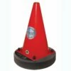 PoolGuard PGRM-SB Floating Safety Buoy Above Ground Pool Alarm
