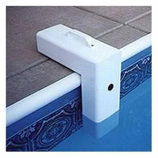 PoolGuard In-Ground Pool Alarm PGRM-2 3 PoolGuard In-Ground Pool Alarm PGRM-2