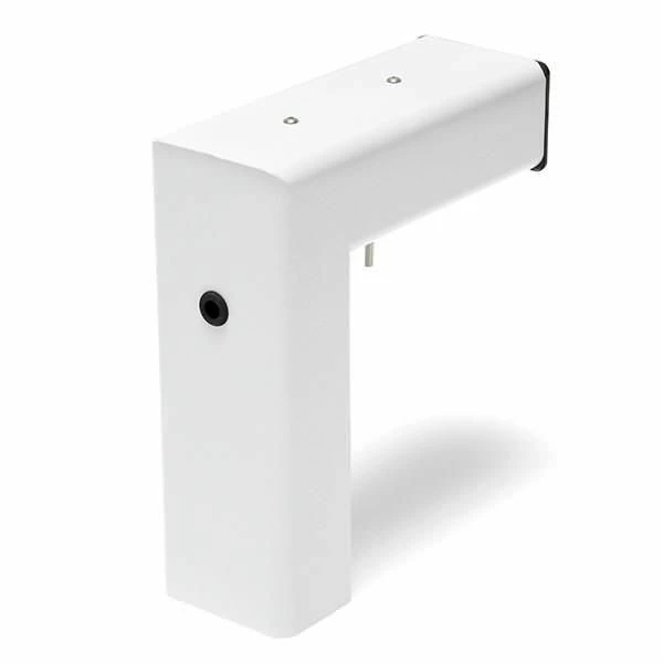 PoolGuard In-Ground Pool Alarm PGRM-2 4 PoolGuard In-Ground Pool Alarm PGRM-2 - Image 2