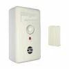 PoolGuard Swimming Pool Door Alarm DAPT-2 -swimming pool supplies shop poolguard swimming pool door alarm dapt 2