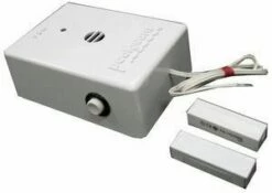 PoolGuard Swimming Pool Door Alarm DAPT-2 7 PoolGuard Swimming Pool Door Alarm DAPT-2 -swimming pool supplies shop poolguard swimming pool door alarm dapt 2 2