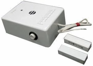 PoolGuard Swimming Pool Door Alarm DAPT-2 5 PoolGuard Swimming Pool Door Alarm DAPT-2 - Image 3