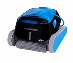 Dolphin Nautilus CC Pro Robotic Pool Cleaner With Wi-Fi - 99996207-PCI -swimming pool supplies shop pow nautilusccpro 0142
