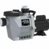 Waterway Power Defender 1.1 THP Inground Pool Pump 115/230v - PD-110 -swimming pool supplies shop power defender 110