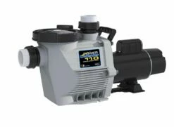 Waterway Power Defender 1.1 THP Inground Pool Pump 115/230v - PD-110
