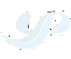 Hayward Pro Grid W3DE4820 DE Pool Filter - No Valve