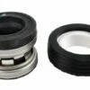 5/8 Inch Pump Shaft Seal Viton Carbon PS-3867 - 200V-9 (200 Seal)