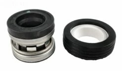 5/8 Inch Pump Shaft Seal Viton Carbon PS-3867 - 200V-9 (200 Seal)