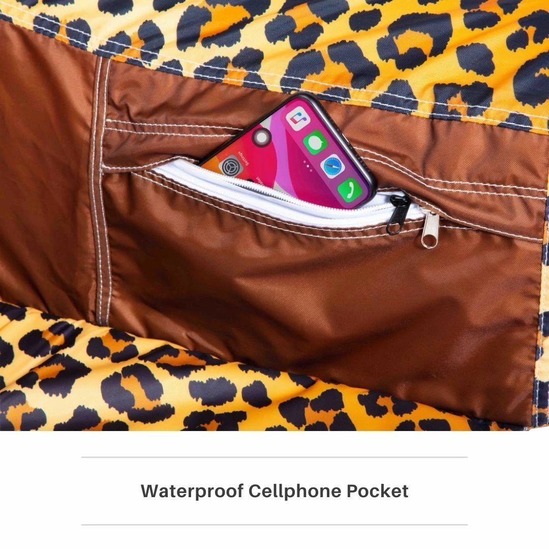 Premium 70" X 40" Inflatable Pool Lounger Float - Chui 3 Premium 70" X 40" Inflatable Pool Lounger Float - Chui