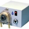 Pulsafeeder Dolphin Series Peristaltic Pump - 97 GPD, 115V - UD75-XA-LSAUXXX -swimming pool supplies shop pulsafeeder ud50 dolphin peristaltic metering pumps 1