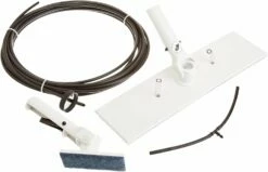 Purity Pool UAW Underwater Acid Wash Set