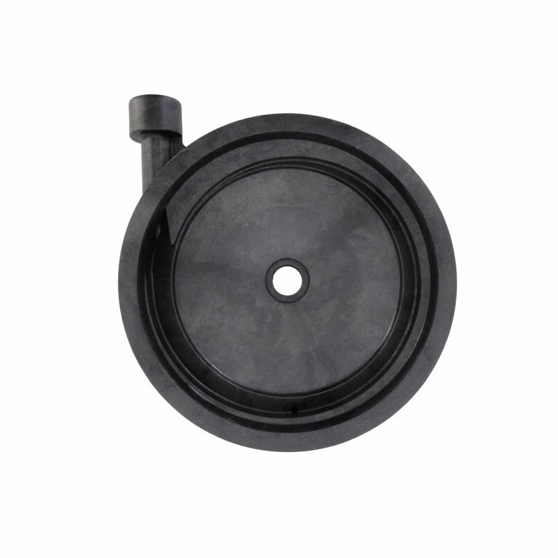 Polaris P82 Halcyon Booster Pump Volute Kit 3 Polaris P82 Halcyon Booster Pump Volute Kit