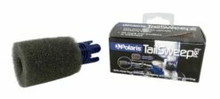 Polaris Tail Sweep TSP10