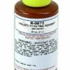 Taylor FAS-DPD Titrating Reagent (Bromine) - R-0872-C - 2 Oz