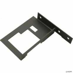 Jandy R0317100 Laars Lite LD / LJ Gas Valve - Natural Gas -swimming pool supplies shop r0317100 1