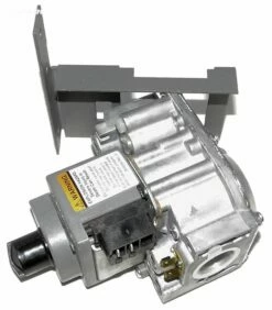 Jandy R0317100 Laars Lite LD / LJ Gas Valve - Natural Gas -swimming pool supplies shop r0317100 2