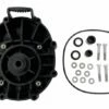 Jandy R0445200 Pump Backplate Kit