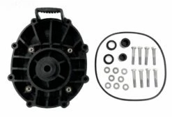 Jandy R0445200 Pump Backplate Kit