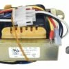 Jandy R0456300 Laars LXi Pool Heater Transformer 1 Jandy R0456300 Laars LXi Pool Heater Transformer -swimming pool supplies shop r0456300