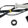 Jandy R0456500 Legacy / LXi Water Temp Sensor -swimming pool supplies shop r0456500 1