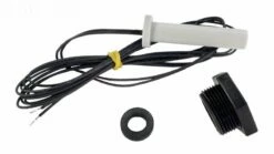 Jandy R0456500 Legacy / LXi Water Temp Sensor